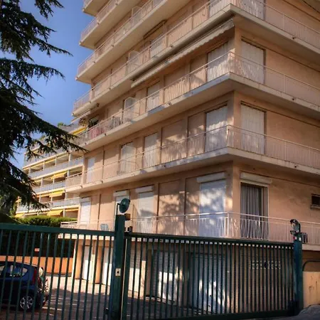 Bel Proche Et Centre * Cannes