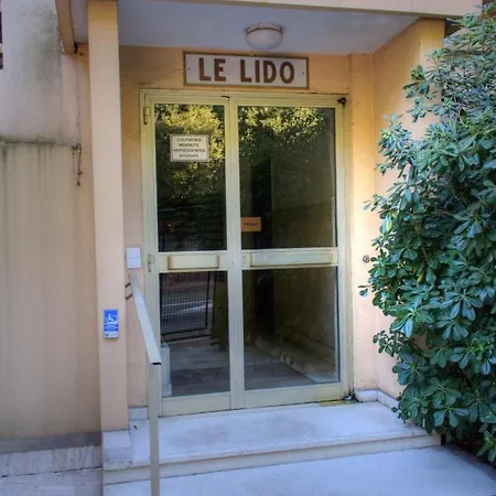 Apartment Bel Proche Et Centre *